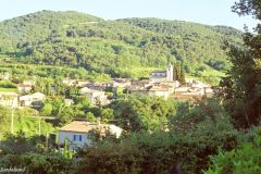 France - Provence