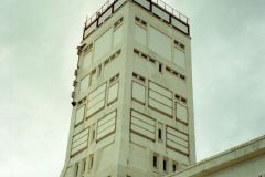 France - Provence - Mont Ventoux