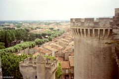 France - Provence - Tarascon