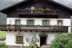 2002 Austria