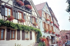 2002 France