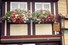 Germany - Wernigerode