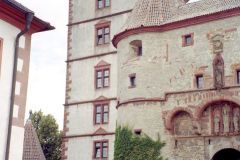 Germany - Würzburg