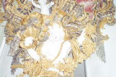 Germany - Wieskirche
