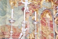 Germany - Wieskirche
