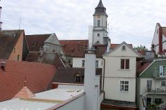 Germany - Lindau