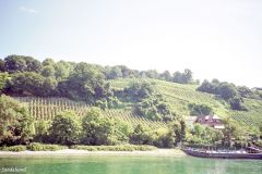 Germany - Bodensee (Lake Constance)