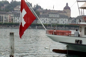 2002 Switzerland