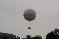Switzerland - Luzern