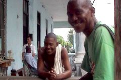 Cuba - Pinar del Rio