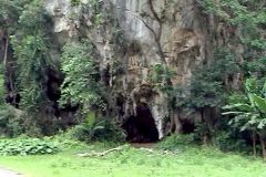 Cuba - Vinales