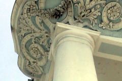 Cuba - Cienfuegos