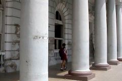 Cuba - Cienfuegos