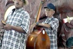 Cuba - Trinidad
