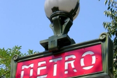 2003 Paris