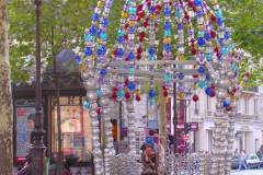 France - Paris