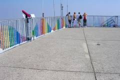 France - Paris -  Montparnasse