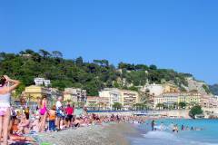France - Nice