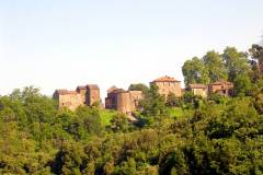 France - Corsica - Road trip