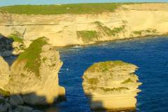 France - Corsica - Bonifacio