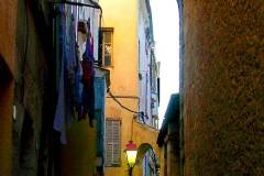 France - Corsica - Bonifacio