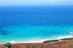 France - Corsica - Road trip west
