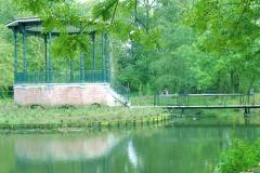 Netherlands - Amsterdam