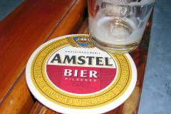 Netherlands - Amsterdam