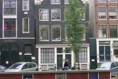 Netherlands - Amsterdam