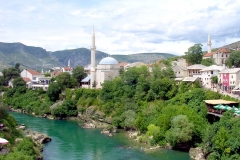 2006 Bosnia and Herzegovina