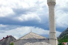 Bosnia and Herzegovina - Mostar