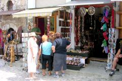 Bosnia and Herzegovina - Mostar
