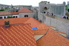 Croatia - Dubrovnik