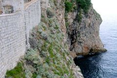 Croatia - Dubrovnik