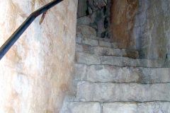 Croatia - Hvar citadel