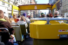 England - London
