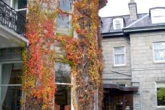 Scotland - Aberdeenshire - Tor-na-Coille Hotel