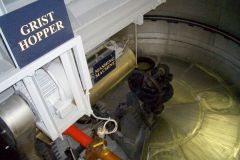 Scotland - Aberdeenshire - Royal Lochnagar Distillery & Visitors Centre