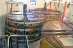 Scotland - Aberdeenshire - Royal Lochnagar Distillery & Visitors Centre