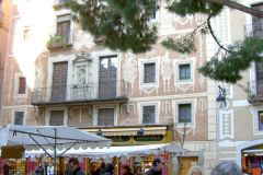 Spain - Barcelona