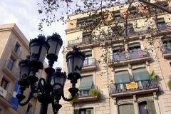 Spain - Barcelona
