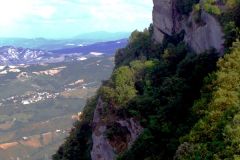 Italy - San Marino