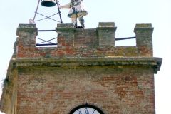 Italy - Toscana - Montepulciano