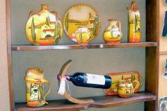Italy - Toscana - Montepulciano