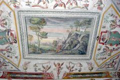 Italy - Toscana - Montepulciano