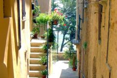 Italy - Toscana - Montepulciano