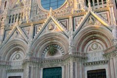 Italy - Toscana - Siena