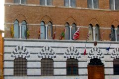 Italy - Toscana - Siena