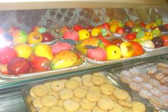 Italy - Sicilia - Pozzallo