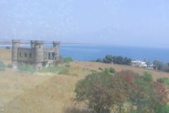 Italy - Sicilia